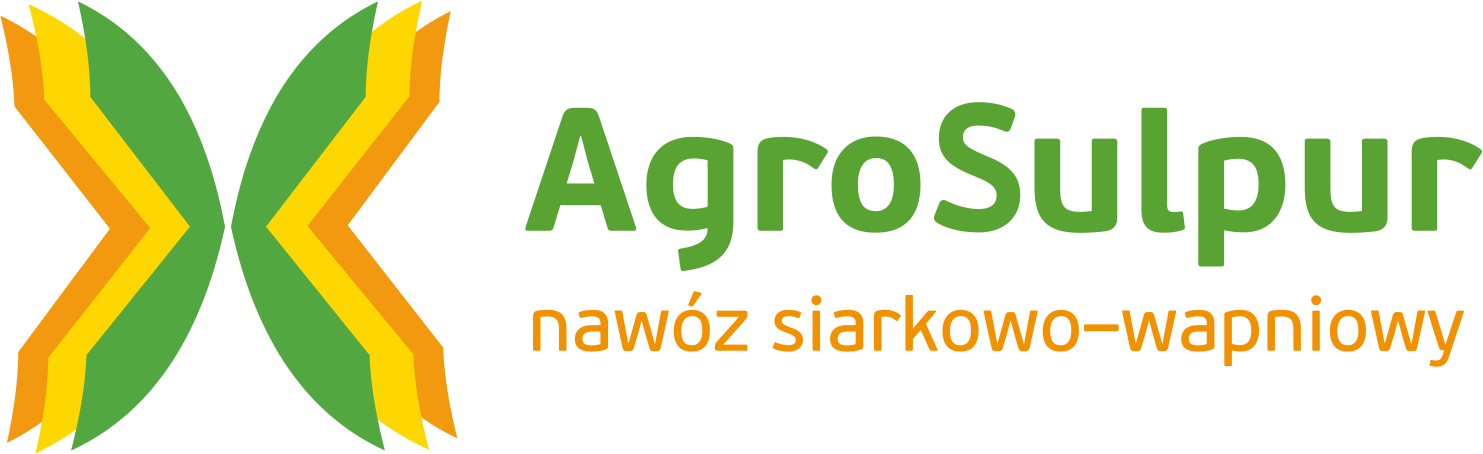 AgroSulpur_logo